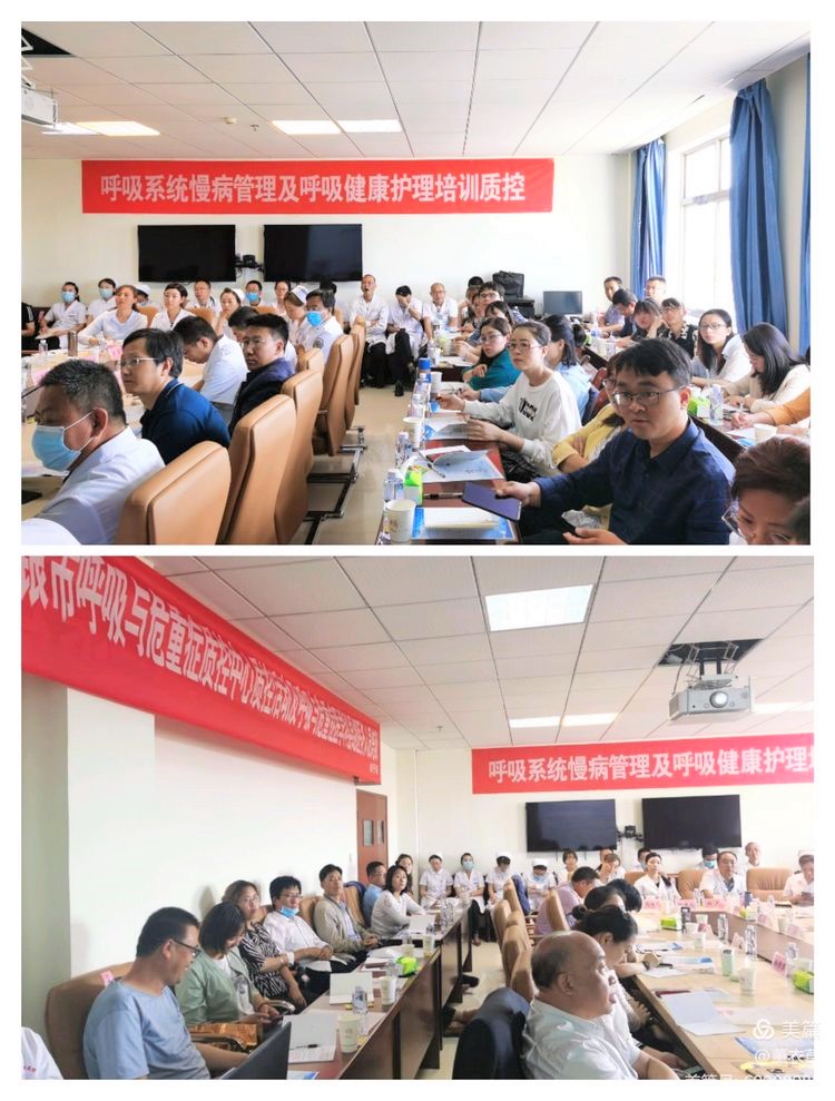 &#20061;&#24030;&#25163;&#26426;&#29256;&#30331;&#24405;&#20837;&#21475;&#45;&#20061;&#24030;&#65288;&#20013;&#22269;&#65289;&#23448;&#26041;&#32593;&#31449;