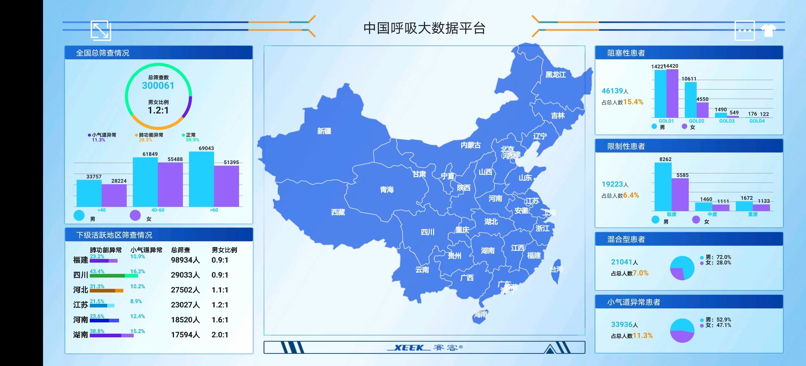&#20061;&#24030;&#25163;&#26426;&#29256;&#30331;&#24405;&#20837;&#21475;&#45;&#20061;&#24030;&#65288;&#20013;&#22269;&#65289;&#23448;&#26041;&#32593;&#31449;