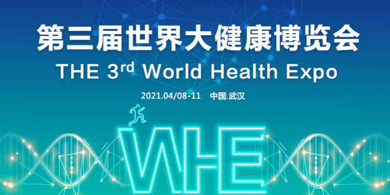 &#20061;&#24030;&#25163;&#26426;&#29256;&#30331;&#24405;&#20837;&#21475;&#45;&#20061;&#24030;&#65288;&#20013;&#22269;&#65289;&#23448;&#26041;&#32593;&#31449;