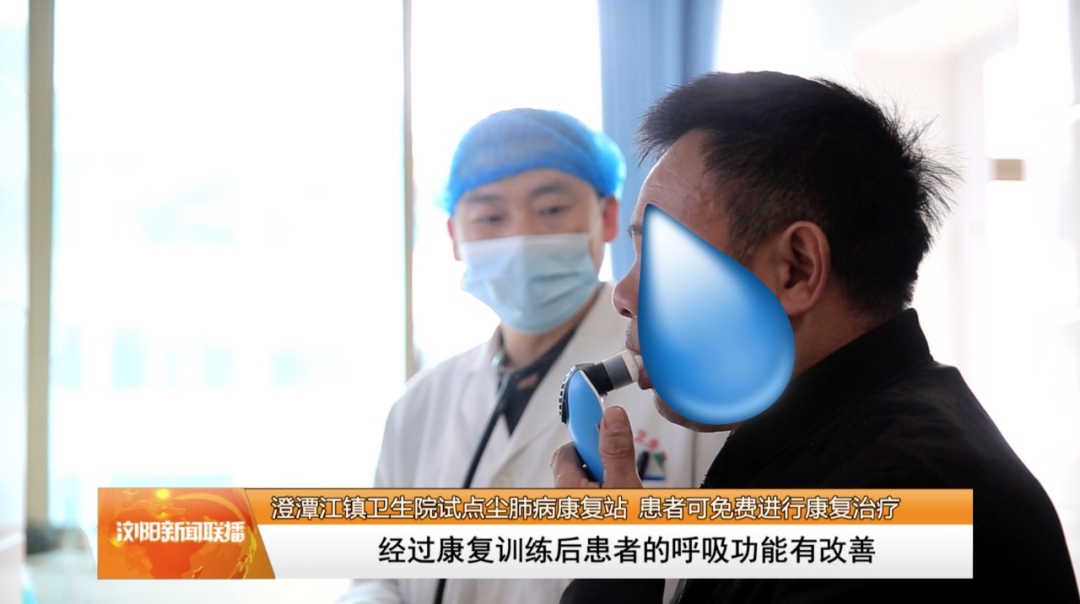&#20061;&#24030;&#25163;&#26426;&#29256;&#30331;&#24405;&#20837;&#21475;&#45;&#20061;&#24030;&#65288;&#20013;&#22269;&#65289;&#23448;&#26041;&#32593;&#31449;
