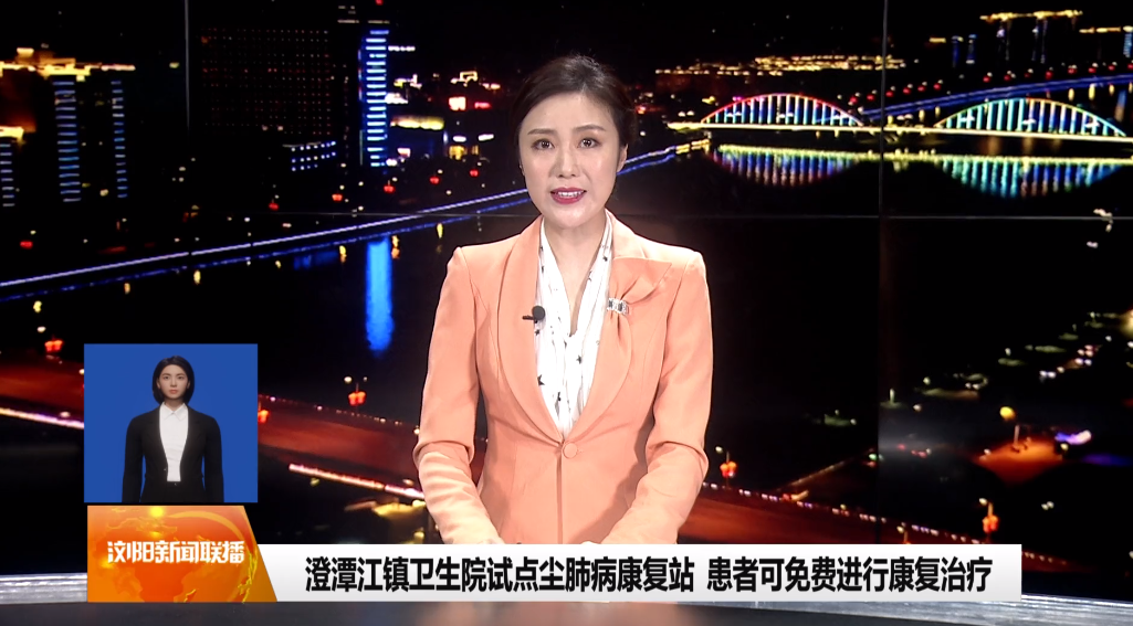 &#20061;&#24030;&#25163;&#26426;&#29256;&#30331;&#24405;&#20837;&#21475;&#45;&#20061;&#24030;&#65288;&#20013;&#22269;&#65289;&#23448;&#26041;&#32593;&#31449;