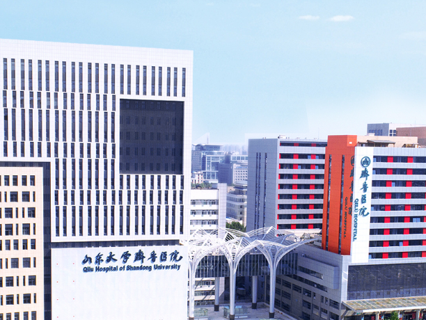 &#20061;&#24030;&#25163;&#26426;&#29256;&#30331;&#24405;&#20837;&#21475;&#45;&#20061;&#24030;&#65288;&#20013;&#22269;&#65289;&#23448;&#26041;&#32593;&#31449;