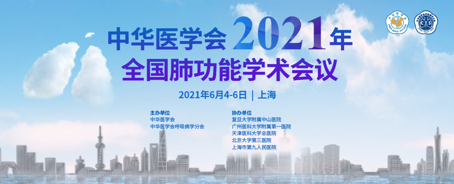 &#20061;&#24030;&#25163;&#26426;&#29256;&#30331;&#24405;&#20837;&#21475;&#45;&#20061;&#24030;&#65288;&#20013;&#22269;&#65289;&#23448;&#26041;&#32593;&#31449;