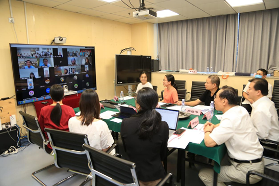 &#20061;&#24030;&#25163;&#26426;&#29256;&#30331;&#24405;&#20837;&#21475;&#45;&#20061;&#24030;&#65288;&#20013;&#22269;&#65289;&#23448;&#26041;&#32593;&#31449;
