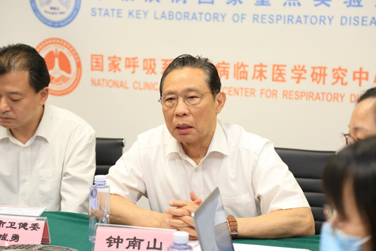 &#20061;&#24030;&#25163;&#26426;&#29256;&#30331;&#24405;&#20837;&#21475;&#45;&#20061;&#24030;&#65288;&#20013;&#22269;&#65289;&#23448;&#26041;&#32593;&#31449;