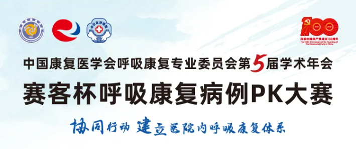 &#20061;&#24030;&#25163;&#26426;&#29256;&#30331;&#24405;&#20837;&#21475;&#45;&#20061;&#24030;&#65288;&#20013;&#22269;&#65289;&#23448;&#26041;&#32593;&#31449;