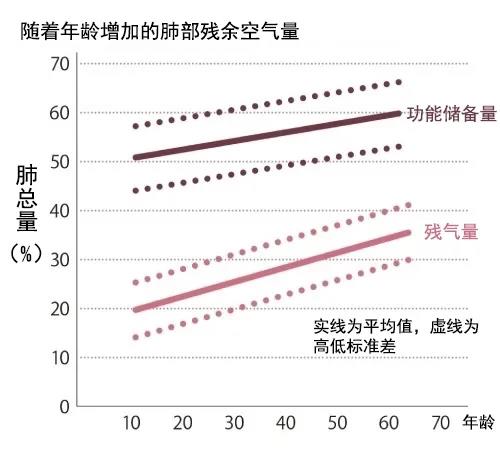 &#20061;&#24030;&#25163;&#26426;&#29256;&#30331;&#24405;&#20837;&#21475;&#45;&#20061;&#24030;&#65288;&#20013;&#22269;&#65289;&#23448;&#26041;&#32593;&#31449;