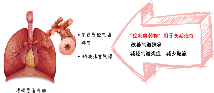 &#20061;&#24030;&#25163;&#26426;&#29256;&#30331;&#24405;&#20837;&#21475;&#45;&#20061;&#24030;&#65288;&#20013;&#22269;&#65289;&#23448;&#26041;&#32593;&#31449;