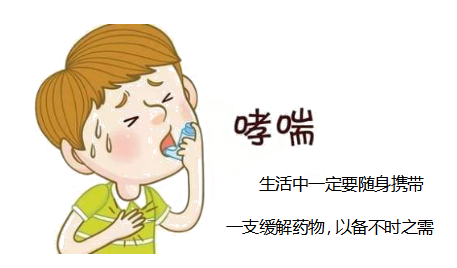 &#20061;&#24030;&#25163;&#26426;&#29256;&#30331;&#24405;&#20837;&#21475;&#45;&#20061;&#24030;&#65288;&#20013;&#22269;&#65289;&#23448;&#26041;&#32593;&#31449;