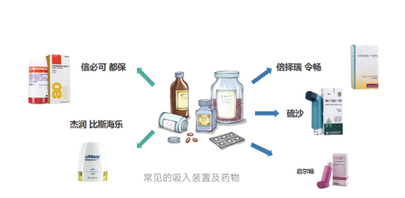 &#20061;&#24030;&#25163;&#26426;&#29256;&#30331;&#24405;&#20837;&#21475;&#45;&#20061;&#24030;&#65288;&#20013;&#22269;&#65289;&#23448;&#26041;&#32593;&#31449;