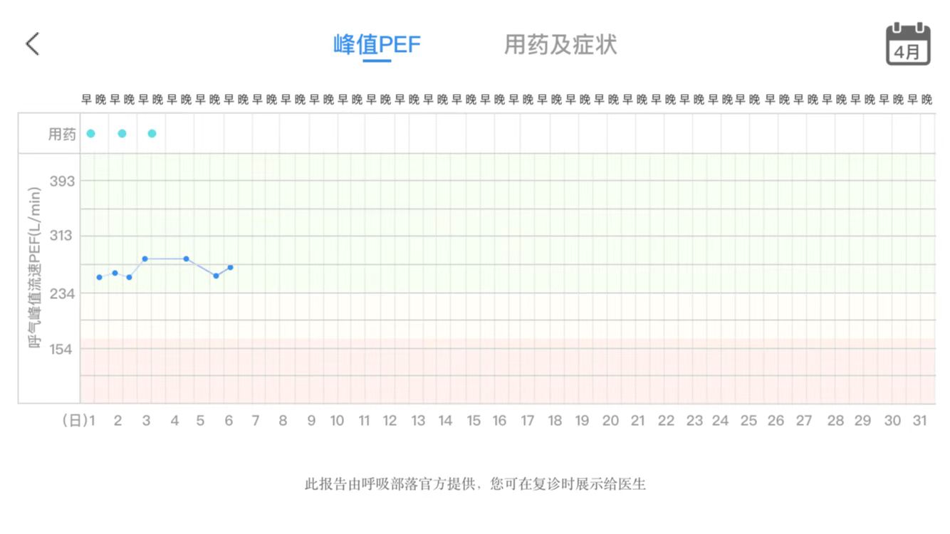 &#20061;&#24030;&#25163;&#26426;&#29256;&#30331;&#24405;&#20837;&#21475;&#45;&#20061;&#24030;&#65288;&#20013;&#22269;&#65289;&#23448;&#26041;&#32593;&#31449;
