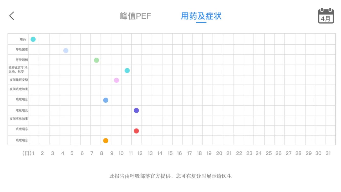 &#20061;&#24030;&#25163;&#26426;&#29256;&#30331;&#24405;&#20837;&#21475;&#45;&#20061;&#24030;&#65288;&#20013;&#22269;&#65289;&#23448;&#26041;&#32593;&#31449;