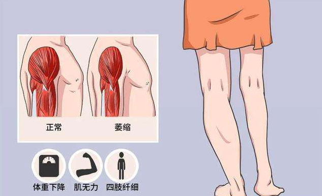 &#20061;&#24030;&#25163;&#26426;&#29256;&#30331;&#24405;&#20837;&#21475;&#45;&#20061;&#24030;&#65288;&#20013;&#22269;&#65289;&#23448;&#26041;&#32593;&#31449;