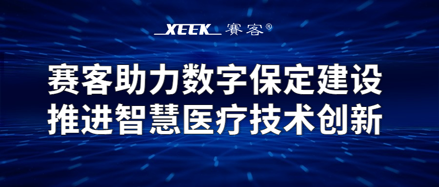 &#20061;&#24030;&#25163;&#26426;&#29256;&#30331;&#24405;&#20837;&#21475;&#45;&#20061;&#24030;&#65288;&#20013;&#22269;&#65289;&#23448;&#26041;&#32593;&#31449;