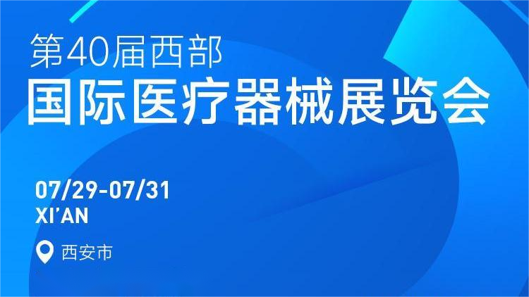 &#20061;&#24030;&#25163;&#26426;&#29256;&#30331;&#24405;&#20837;&#21475;&#45;&#20061;&#24030;&#65288;&#20013;&#22269;&#65289;&#23448;&#26041;&#32593;&#31449;