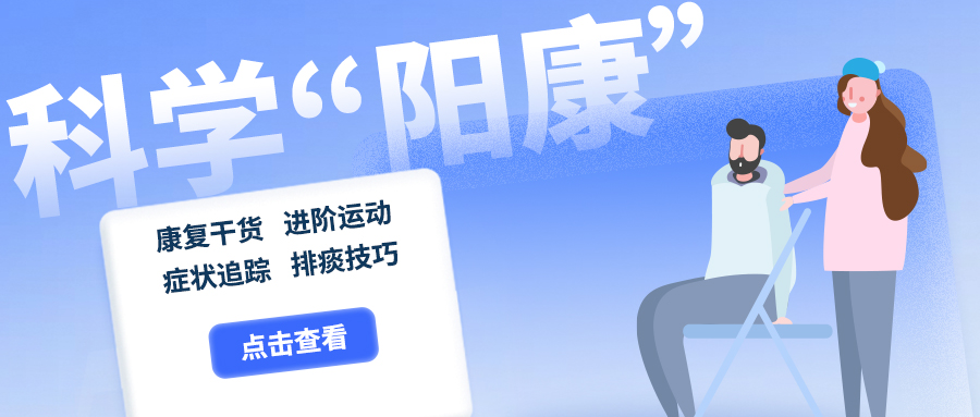 &#20061;&#24030;&#25163;&#26426;&#29256;&#30331;&#24405;&#20837;&#21475;&#45;&#20061;&#24030;&#65288;&#20013;&#22269;&#65289;&#23448;&#26041;&#32593;&#31449;