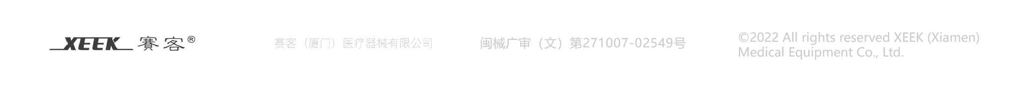 &#20061;&#24030;&#25163;&#26426;&#29256;&#30331;&#24405;&#20837;&#21475;&#45;&#20061;&#24030;&#65288;&#20013;&#22269;&#65289;&#23448;&#26041;&#32593;&#31449;