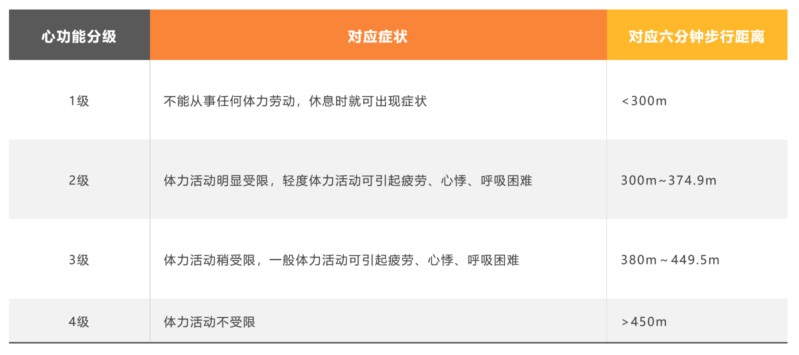 &#20061;&#24030;&#25163;&#26426;&#29256;&#30331;&#24405;&#20837;&#21475;&#45;&#20061;&#24030;&#65288;&#20013;&#22269;&#65289;&#23448;&#26041;&#32593;&#31449;