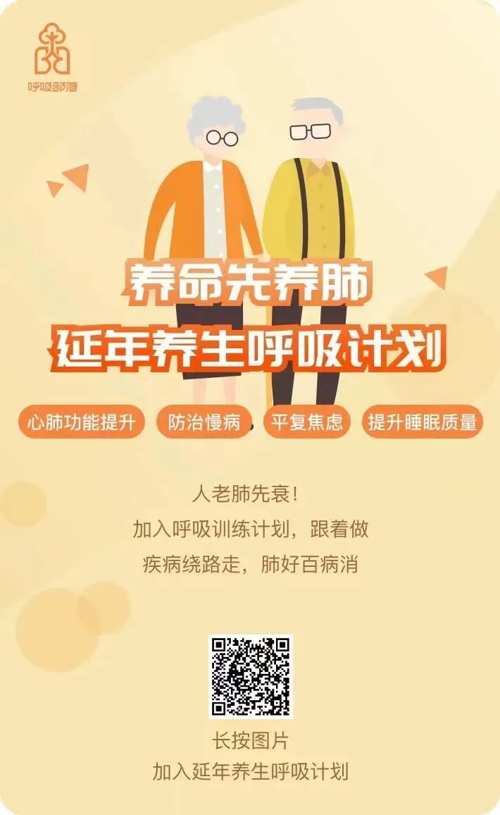 &#20061;&#24030;&#25163;&#26426;&#29256;&#30331;&#24405;&#20837;&#21475;&#45;&#20061;&#24030;&#65288;&#20013;&#22269;&#65289;&#23448;&#26041;&#32593;&#31449;