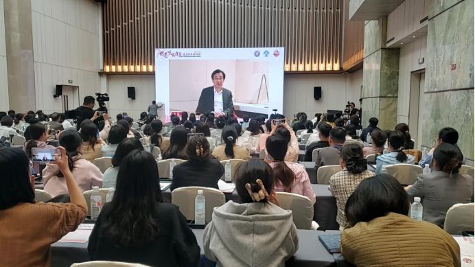 &#20061;&#24030;&#25163;&#26426;&#29256;&#30331;&#24405;&#20837;&#21475;&#45;&#20061;&#24030;&#65288;&#20013;&#22269;&#65289;&#23448;&#26041;&#32593;&#31449;