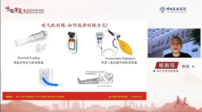 &#20061;&#24030;&#25163;&#26426;&#29256;&#30331;&#24405;&#20837;&#21475;&#45;&#20061;&#24030;&#65288;&#20013;&#22269;&#65289;&#23448;&#26041;&#32593;&#31449;
