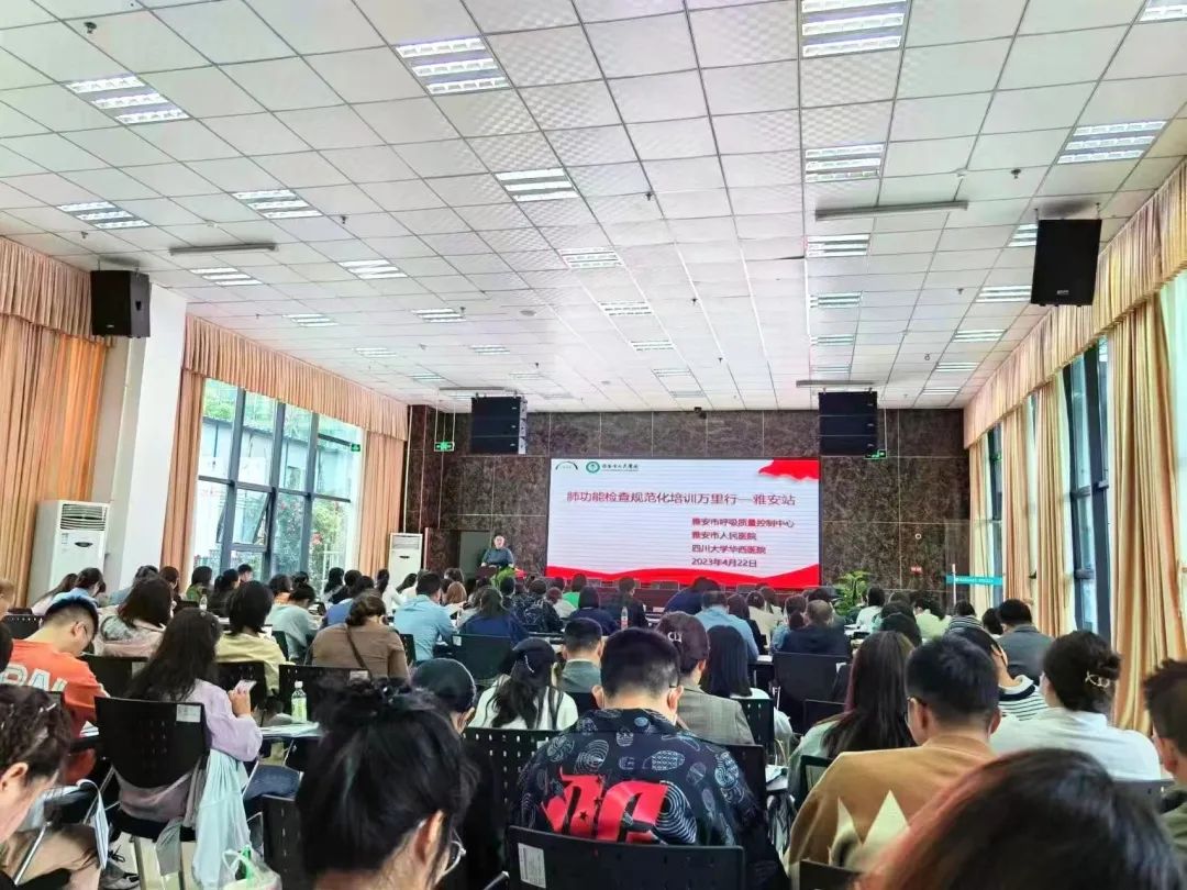 &#20061;&#24030;&#25163;&#26426;&#29256;&#30331;&#24405;&#20837;&#21475;&#45;&#20061;&#24030;&#65288;&#20013;&#22269;&#65289;&#23448;&#26041;&#32593;&#31449;