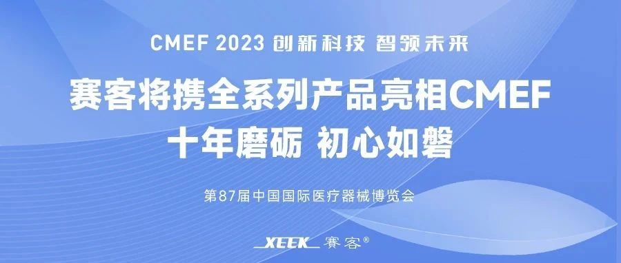 &#20061;&#24030;&#25163;&#26426;&#29256;&#30331;&#24405;&#20837;&#21475;&#45;&#20061;&#24030;&#65288;&#20013;&#22269;&#65289;&#23448;&#26041;&#32593;&#31449;