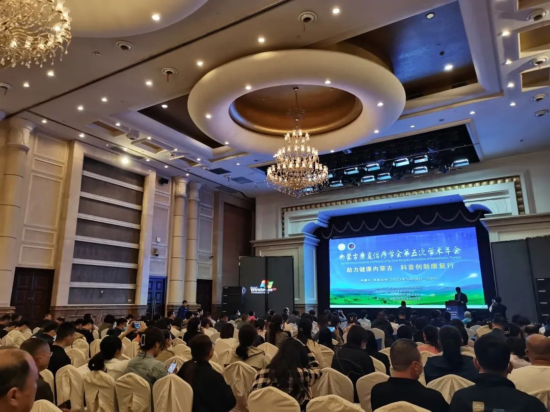&#20061;&#24030;&#25163;&#26426;&#29256;&#30331;&#24405;&#20837;&#21475;&#45;&#20061;&#24030;&#65288;&#20013;&#22269;&#65289;&#23448;&#26041;&#32593;&#31449;