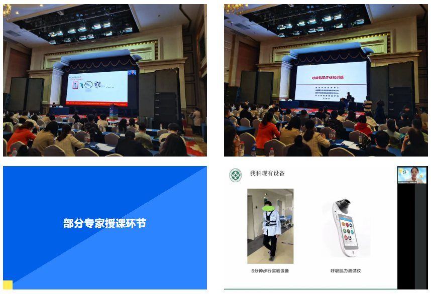 &#20061;&#24030;&#25163;&#26426;&#29256;&#30331;&#24405;&#20837;&#21475;&#45;&#20061;&#24030;&#65288;&#20013;&#22269;&#65289;&#23448;&#26041;&#32593;&#31449;