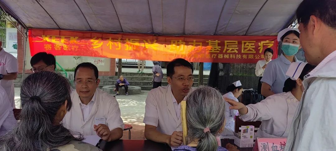 &#20061;&#24030;&#25163;&#26426;&#29256;&#30331;&#24405;&#20837;&#21475;&#45;&#20061;&#24030;&#65288;&#20013;&#22269;&#65289;&#23448;&#26041;&#32593;&#31449;