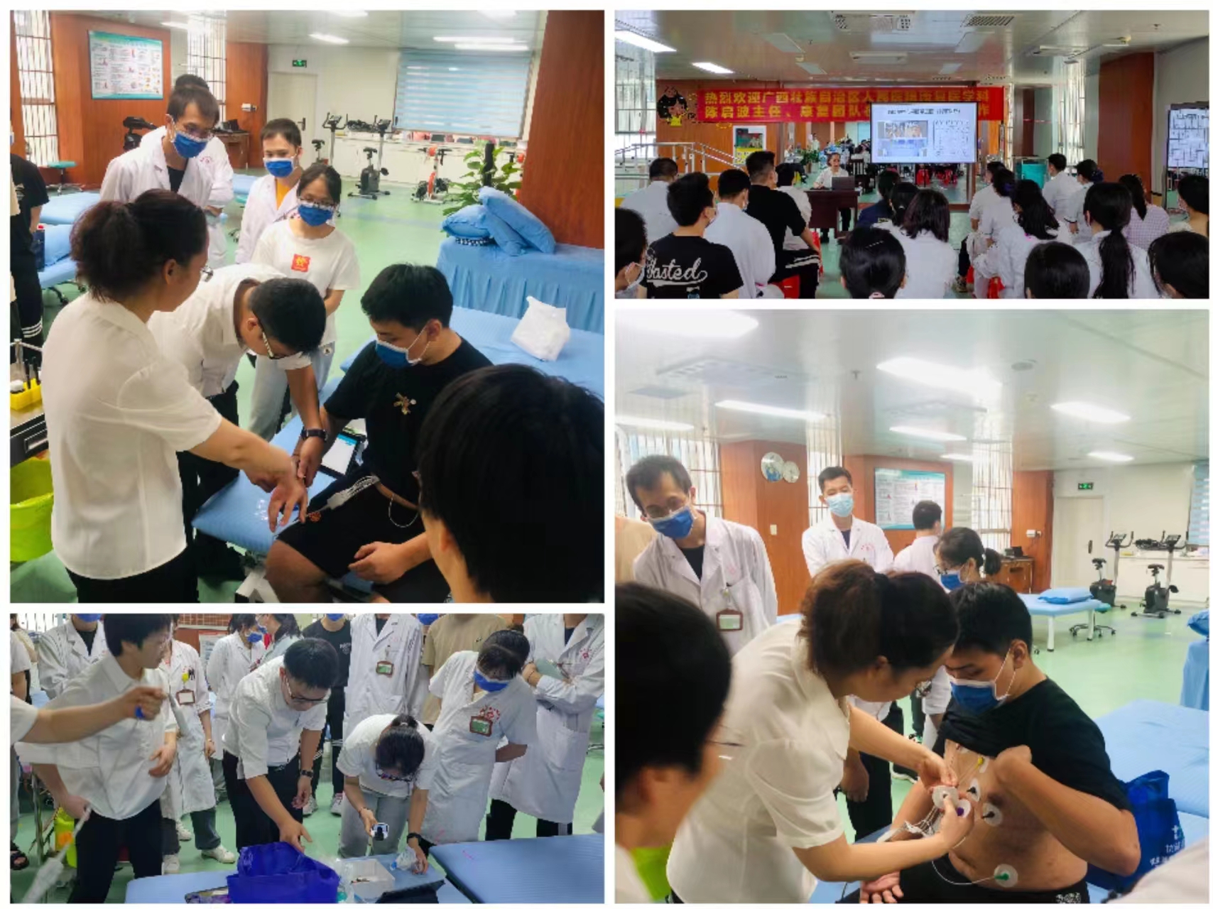 &#20061;&#24030;&#25163;&#26426;&#29256;&#30331;&#24405;&#20837;&#21475;&#45;&#20061;&#24030;&#65288;&#20013;&#22269;&#65289;&#23448;&#26041;&#32593;&#31449;