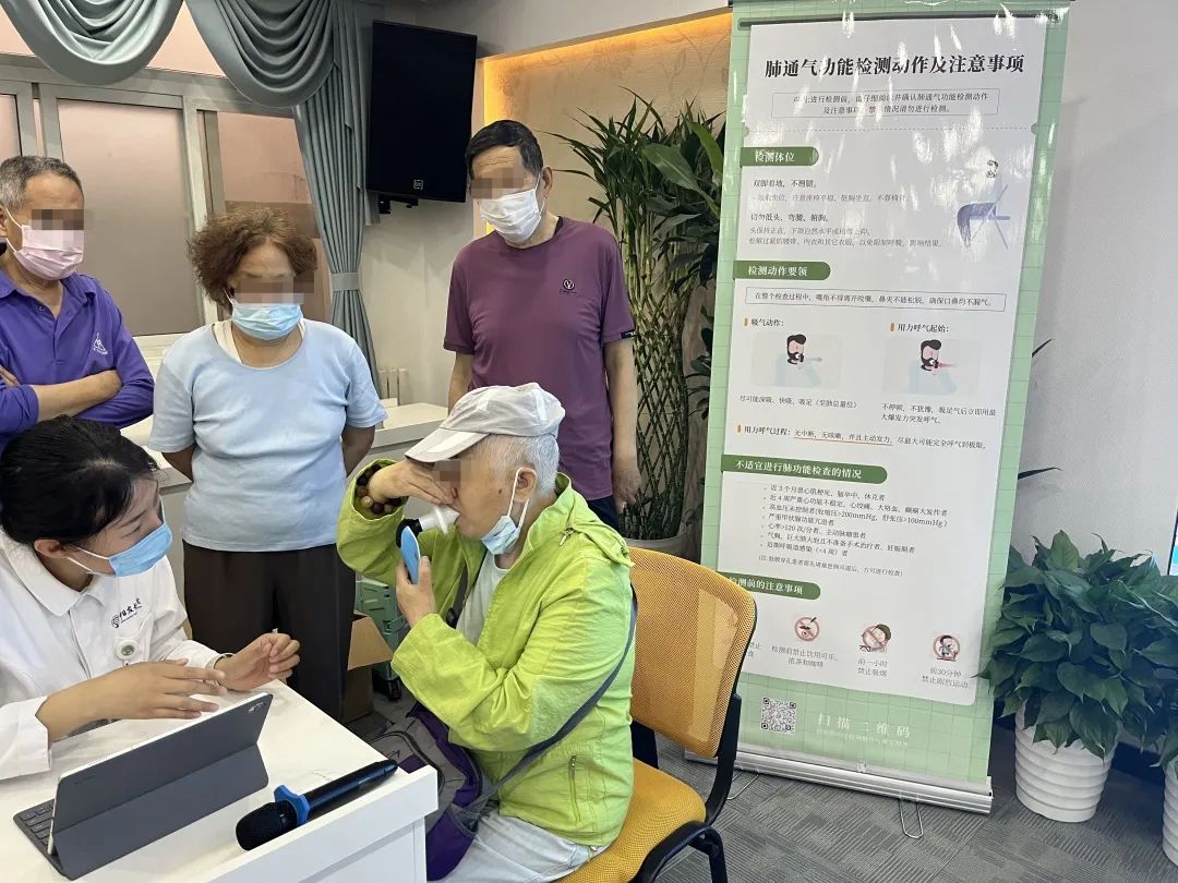&#20061;&#24030;&#25163;&#26426;&#29256;&#30331;&#24405;&#20837;&#21475;&#45;&#20061;&#24030;&#65288;&#20013;&#22269;&#65289;&#23448;&#26041;&#32593;&#31449;