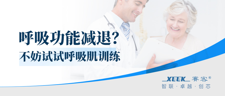 &#20061;&#24030;&#25163;&#26426;&#29256;&#30331;&#24405;&#20837;&#21475;&#45;&#20061;&#24030;&#65288;&#20013;&#22269;&#65289;&#23448;&#26041;&#32593;&#31449;