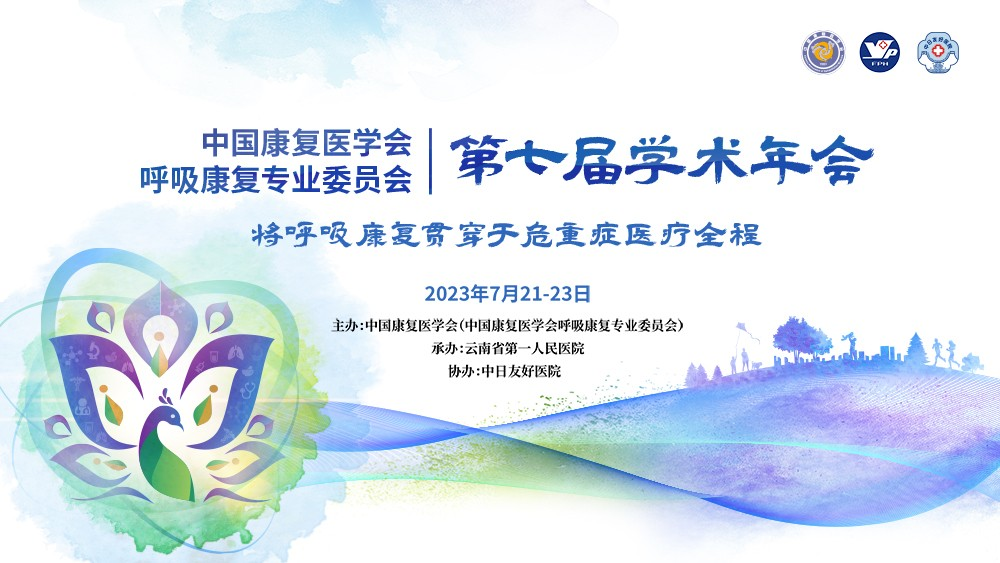 &#20061;&#24030;&#25163;&#26426;&#29256;&#30331;&#24405;&#20837;&#21475;&#45;&#20061;&#24030;&#65288;&#20013;&#22269;&#65289;&#23448;&#26041;&#32593;&#31449;