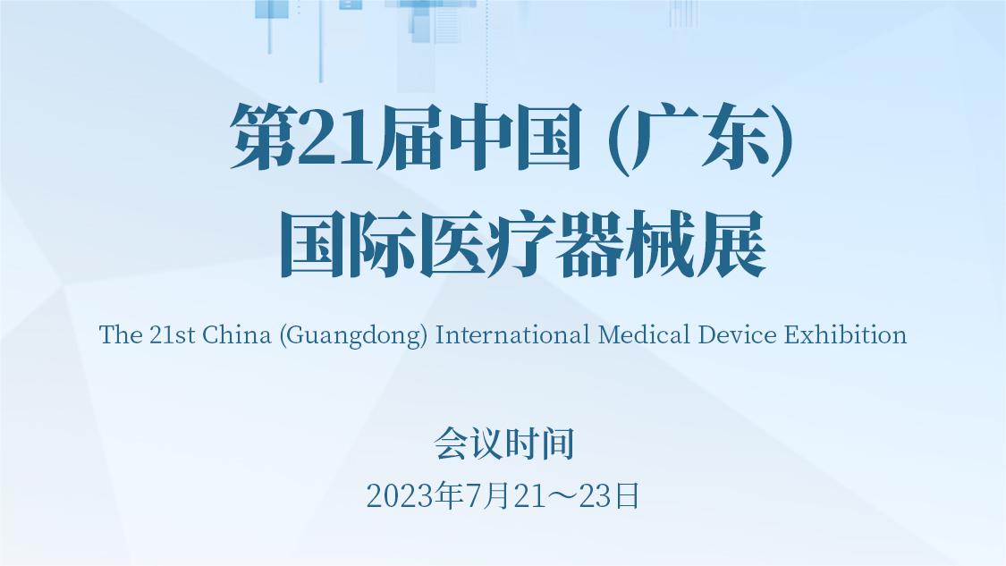 &#20061;&#24030;&#25163;&#26426;&#29256;&#30331;&#24405;&#20837;&#21475;&#45;&#20061;&#24030;&#65288;&#20013;&#22269;&#65289;&#23448;&#26041;&#32593;&#31449;