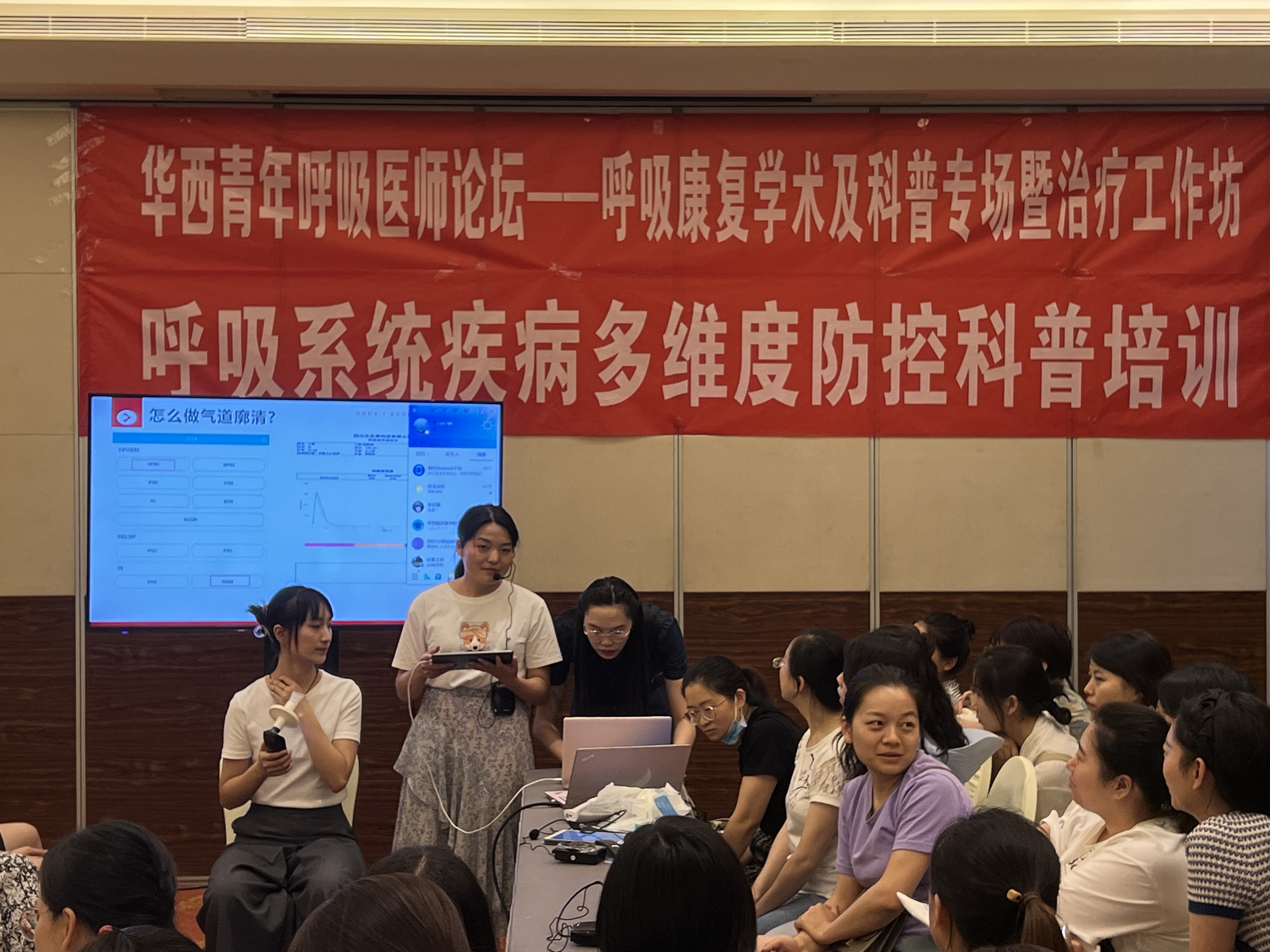 &#20061;&#24030;&#25163;&#26426;&#29256;&#30331;&#24405;&#20837;&#21475;&#45;&#20061;&#24030;&#65288;&#20013;&#22269;&#65289;&#23448;&#26041;&#32593;&#31449;