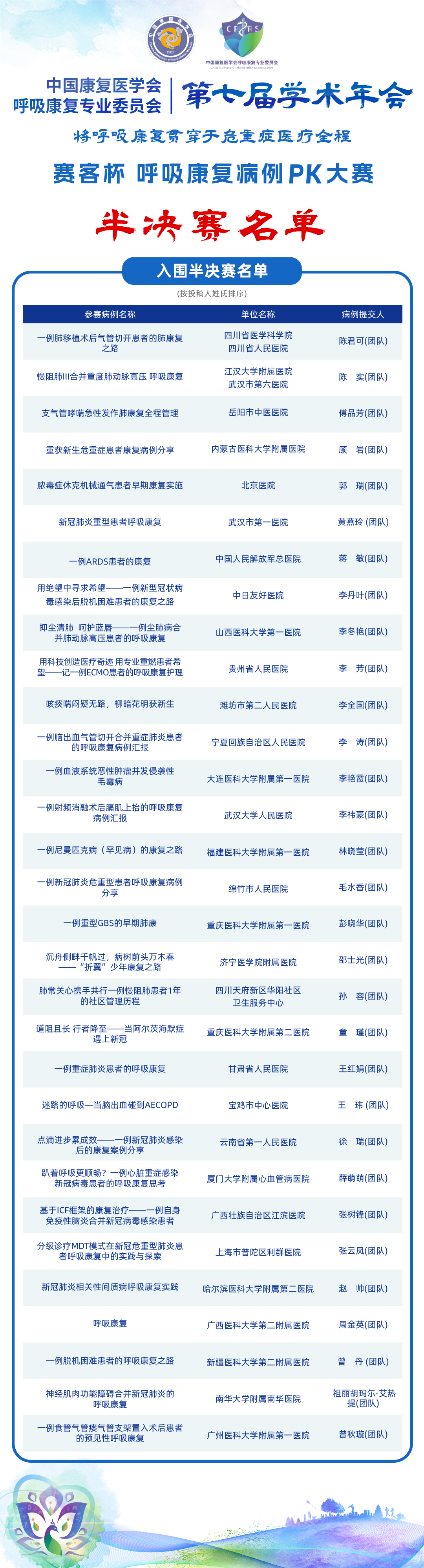 &#20061;&#24030;&#25163;&#26426;&#29256;&#30331;&#24405;&#20837;&#21475;&#45;&#20061;&#24030;&#65288;&#20013;&#22269;&#65289;&#23448;&#26041;&#32593;&#31449;