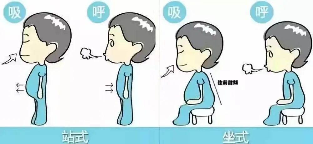 &#20061;&#24030;&#25163;&#26426;&#29256;&#30331;&#24405;&#20837;&#21475;&#45;&#20061;&#24030;&#65288;&#20013;&#22269;&#65289;&#23448;&#26041;&#32593;&#31449;