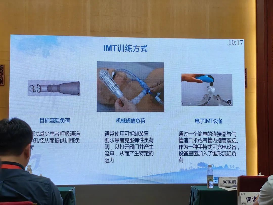 &#20061;&#24030;&#25163;&#26426;&#29256;&#30331;&#24405;&#20837;&#21475;&#45;&#20061;&#24030;&#65288;&#20013;&#22269;&#65289;&#23448;&#26041;&#32593;&#31449;