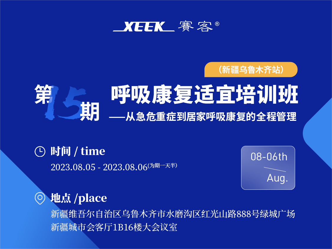 &#20061;&#24030;&#25163;&#26426;&#29256;&#30331;&#24405;&#20837;&#21475;&#45;&#20061;&#24030;&#65288;&#20013;&#22269;&#65289;&#23448;&#26041;&#32593;&#31449;