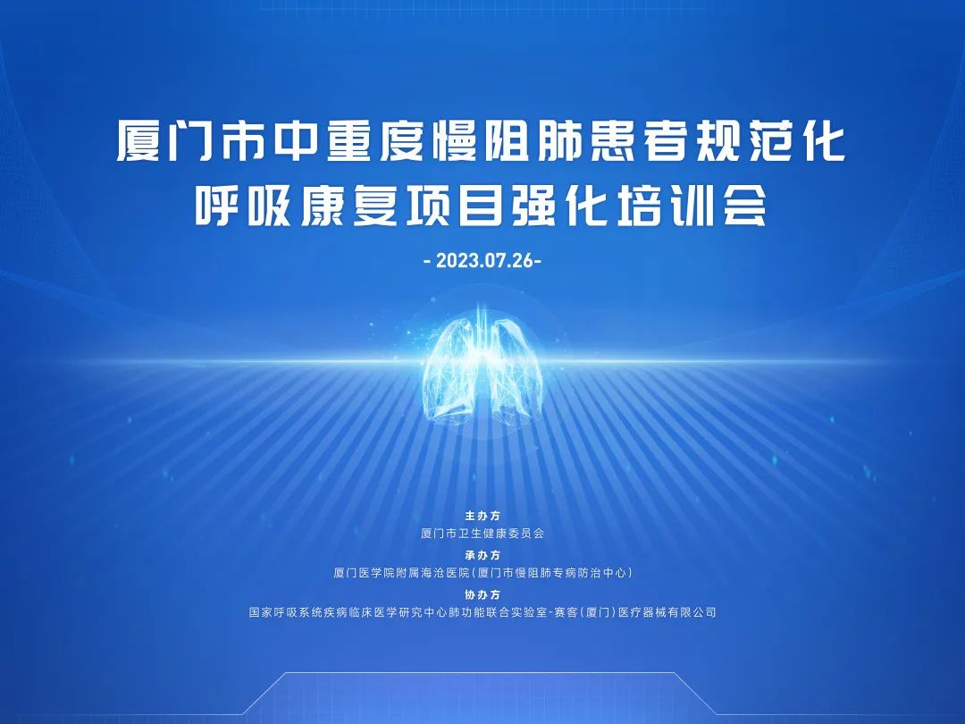 &#20061;&#24030;&#25163;&#26426;&#29256;&#30331;&#24405;&#20837;&#21475;&#45;&#20061;&#24030;&#65288;&#20013;&#22269;&#65289;&#23448;&#26041;&#32593;&#31449;