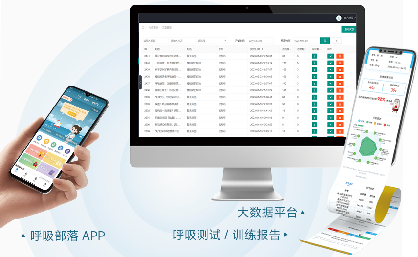 &#20061;&#24030;&#25163;&#26426;&#29256;&#30331;&#24405;&#20837;&#21475;&#45;&#20061;&#24030;&#65288;&#20013;&#22269;&#65289;&#23448;&#26041;&#32593;&#31449;
