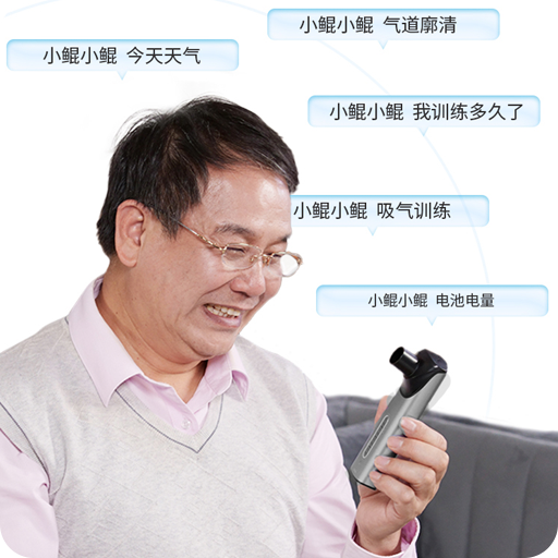 &#20061;&#24030;&#25163;&#26426;&#29256;&#30331;&#24405;&#20837;&#21475;&#45;&#20061;&#24030;&#65288;&#20013;&#22269;&#65289;&#23448;&#26041;&#32593;&#31449;