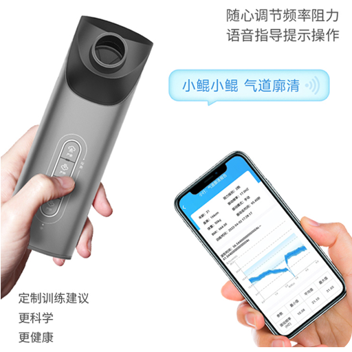 &#20061;&#24030;&#25163;&#26426;&#29256;&#30331;&#24405;&#20837;&#21475;&#45;&#20061;&#24030;&#65288;&#20013;&#22269;&#65289;&#23448;&#26041;&#32593;&#31449;