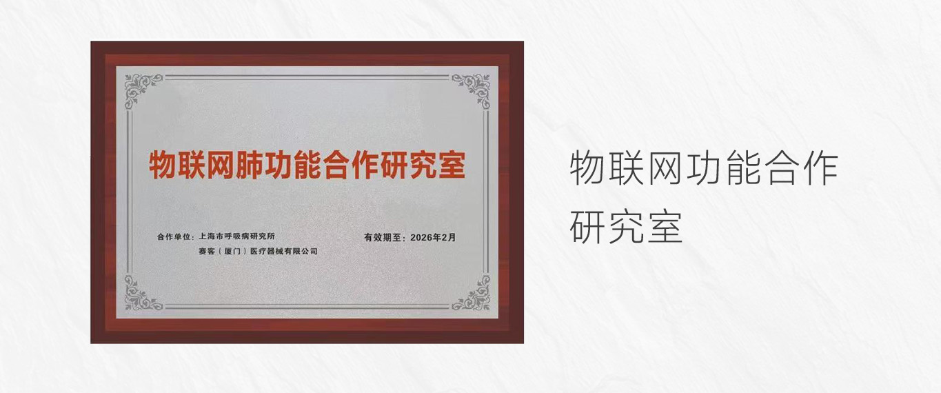 &#20061;&#24030;&#25163;&#26426;&#29256;&#30331;&#24405;&#20837;&#21475;&#45;&#20061;&#24030;&#65288;&#20013;&#22269;&#65289;&#23448;&#26041;&#32593;&#31449;