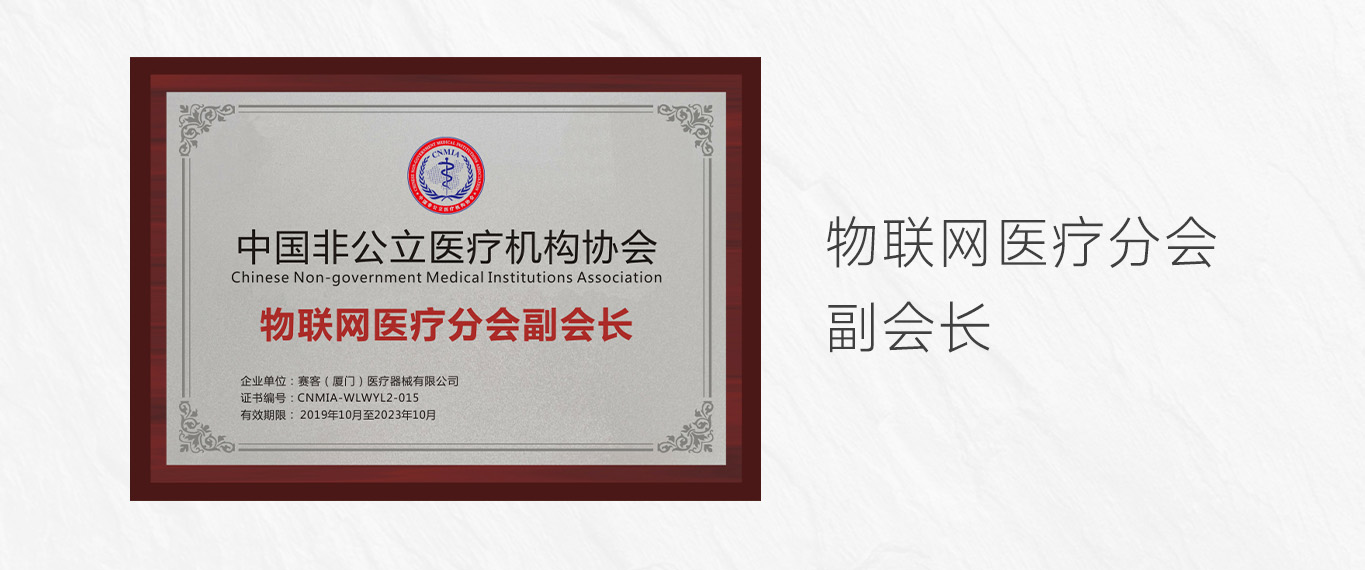 &#20061;&#24030;&#25163;&#26426;&#29256;&#30331;&#24405;&#20837;&#21475;&#45;&#20061;&#24030;&#65288;&#20013;&#22269;&#65289;&#23448;&#26041;&#32593;&#31449;
