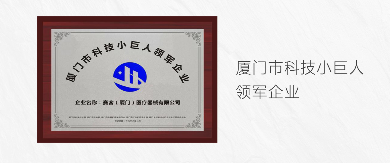 &#20061;&#24030;&#25163;&#26426;&#29256;&#30331;&#24405;&#20837;&#21475;&#45;&#20061;&#24030;&#65288;&#20013;&#22269;&#65289;&#23448;&#26041;&#32593;&#31449;