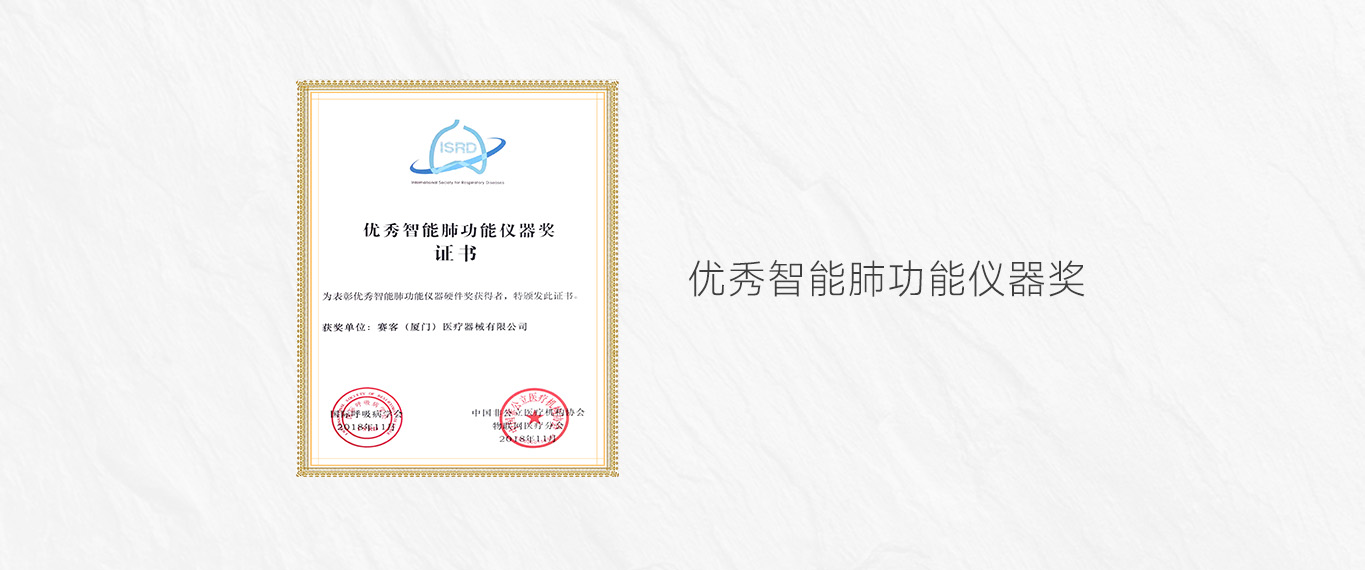 &#20061;&#24030;&#25163;&#26426;&#29256;&#30331;&#24405;&#20837;&#21475;&#45;&#20061;&#24030;&#65288;&#20013;&#22269;&#65289;&#23448;&#26041;&#32593;&#31449;
