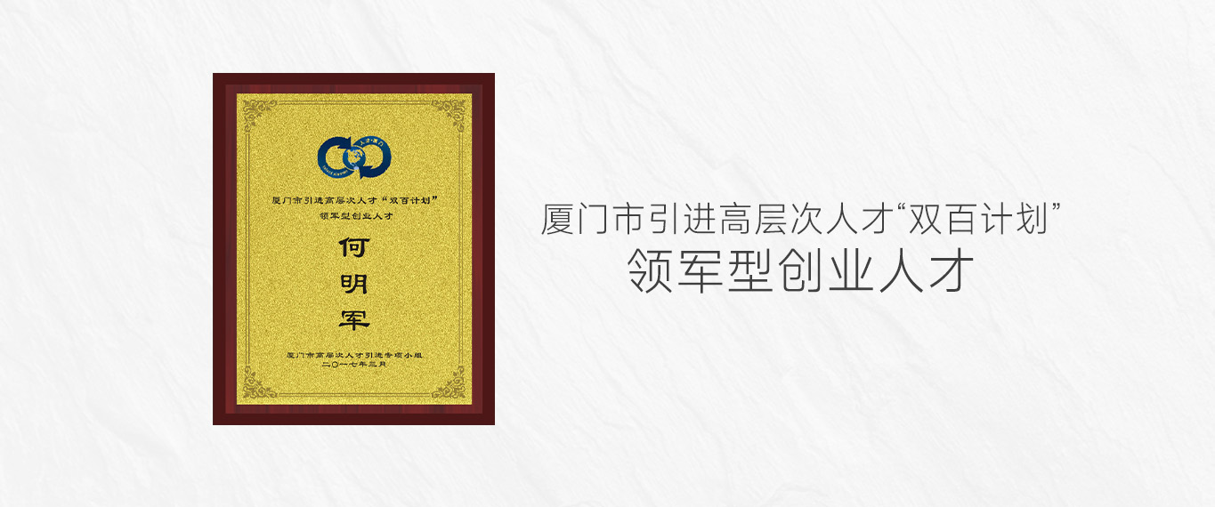 &#20061;&#24030;&#25163;&#26426;&#29256;&#30331;&#24405;&#20837;&#21475;&#45;&#20061;&#24030;&#65288;&#20013;&#22269;&#65289;&#23448;&#26041;&#32593;&#31449;