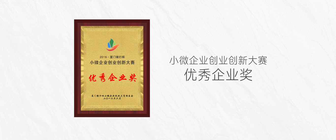 &#20061;&#24030;&#25163;&#26426;&#29256;&#30331;&#24405;&#20837;&#21475;&#45;&#20061;&#24030;&#65288;&#20013;&#22269;&#65289;&#23448;&#26041;&#32593;&#31449;